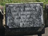 image of grave number 881431